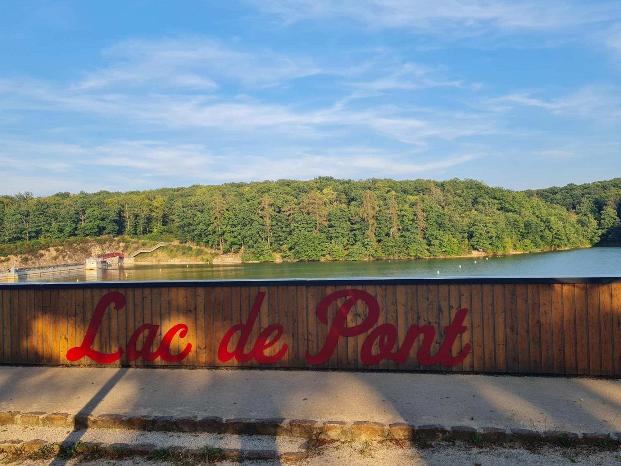 Le Moulin De L'o-l'orle Nature Formule 4 Personnes *